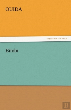 Bertrand.pt - Bimbi