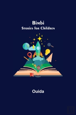 Bertrand.pt - Bimbi; Stories For Children