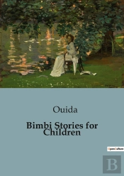 Bimbi Stories For Children