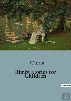 Bertrand.pt - Bimbi Stories For Children