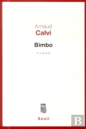 Bimbo