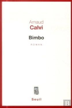 Bertrand.pt - Bimbo