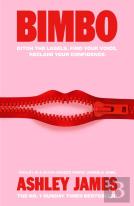 Bimbo