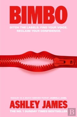 Bertrand.pt - Bimbo