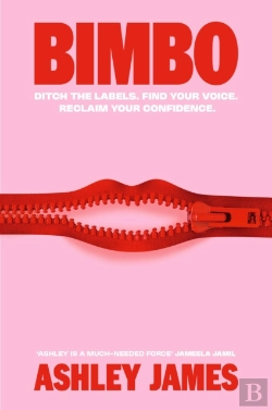 Bertrand.pt - Bimbo