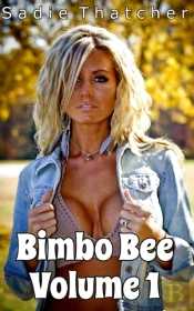 Bimbo Bee