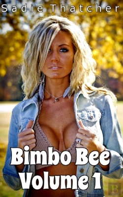 Bertrand.pt - Bimbo Bee