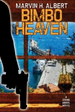 Bertrand.pt - Bimbo Heaven