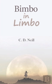 Bimbo In Limbo