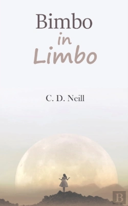 Bertrand.pt - Bimbo In Limbo