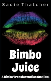 Bimbo Juice