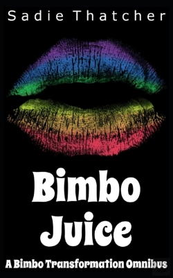Bertrand.pt - Bimbo Juice