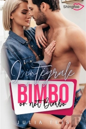 Bimbo Or Not Bimbo : Intégrale