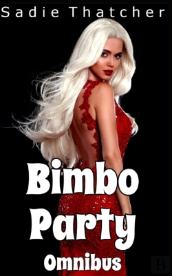 Bertrand.pt - Bimbo Party