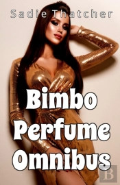 Bimbo Perfume Omnibus