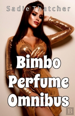 Bertrand.pt - Bimbo Perfume Omnibus