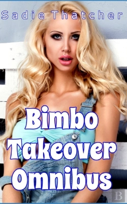 Bertrand.pt - Bimbo Takeover Omnibus