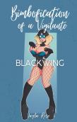 Bimbofication Of A Vigilante