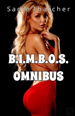 Bertrand.pt - B.I.M.B.O.S. Omnibus