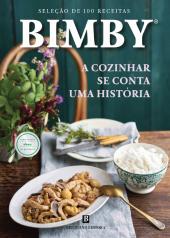Bimby - A Cozinhar se Conta Uma História