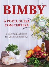 Bimby à Portuguesa, com certeza