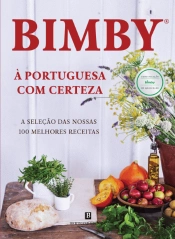 Bimby à Portuguesa, com certeza