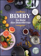 Bimby - Na Rota das Descobertas