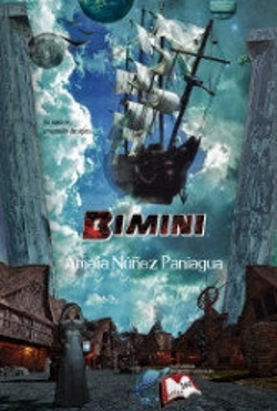 Bertrand.pt - Bimini