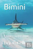 Bimini