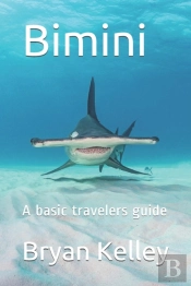 Bimini