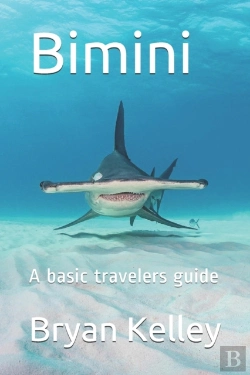 Bertrand.pt - Bimini