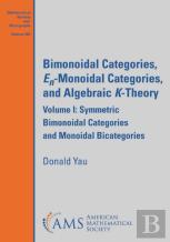 Bimonoidal Categories, $E_N$-Monoidal Categories, And Algebraic $K$-Theory
