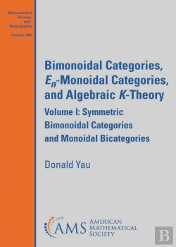 Bertrand.pt - Bimonoidal Categories, $E_N$-Monoidal Categories, And Algebraic $K$-Theory