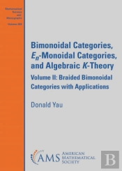 Bimonoidal Categories, $E_N$-Monoidal Categories, And Algebraic $K$-Theory