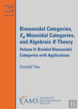 Bertrand.pt - Bimonoidal Categories, $E_N$-Monoidal Categories, And Algebraic $K$-Theory