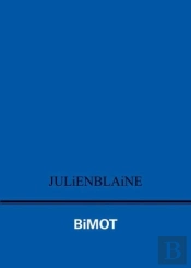 Bimot