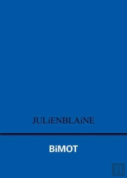 Bertrand.pt - Bimot