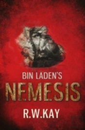 Bin Laden Demise