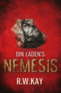 Bertrand.pt - Bin Laden Demise