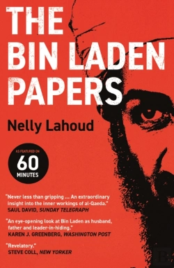 Bertrand.pt - Bin Laden Papers
