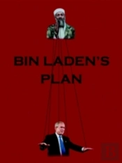 Bin Laden'S Plan