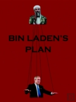 Bertrand.pt - Bin Laden'S Plan
