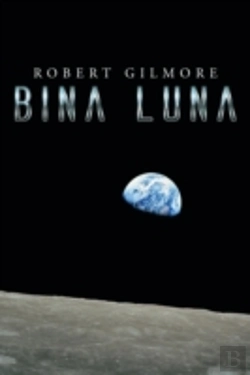 Bertrand.pt - Bina Luna