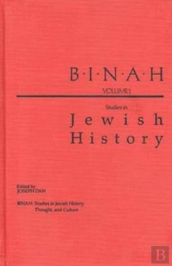 Bertrand.pt - Binah