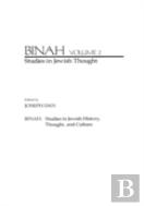 Binah