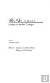 Binah