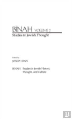 Bertrand.pt - Binah