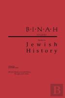 Binah