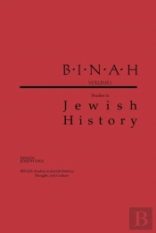 Binah
