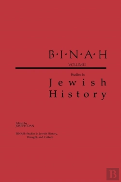 Bertrand.pt - Binah